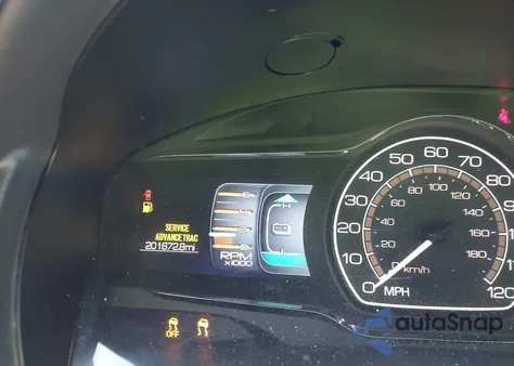 2012 Lincoln Mkz Hybrid from USA, damaged, VIN 3LNDL2L30CR834263